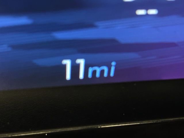 New 2026 Chevrolet Equinox LT w/ Midnight Edition image 19