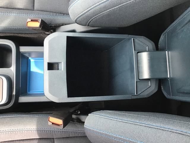 New 2025 Ford Maverick XLT w/ XLT Luxury Package image 24