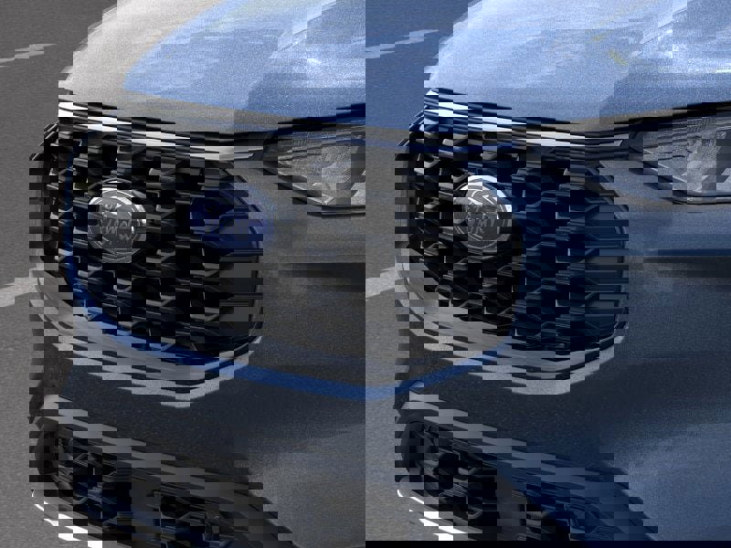 Used 2026 Ford Escape ST-Line w/ Cold Weather Package image 17