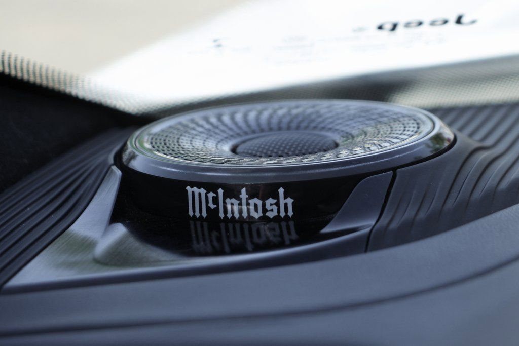 Used 2022 Jeep Grand Cherokee Summit AWD/4WD image 21