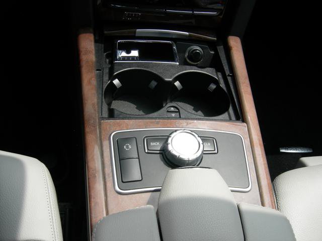 Used 2013 Mercedes-Benz E 350 Sedan image 5