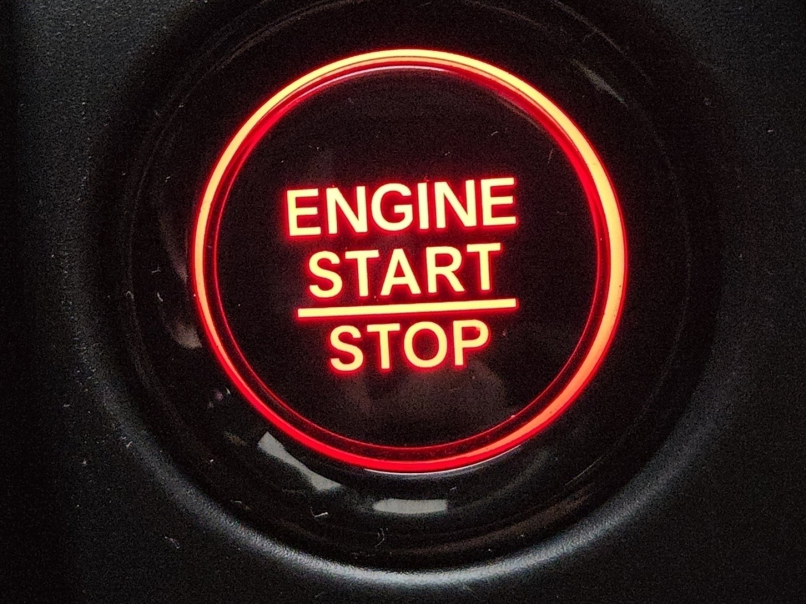 Used 2023 Honda HR-V EX-L image 34