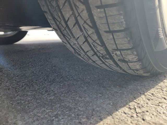 New 2026 Toyota Corolla SE image 12