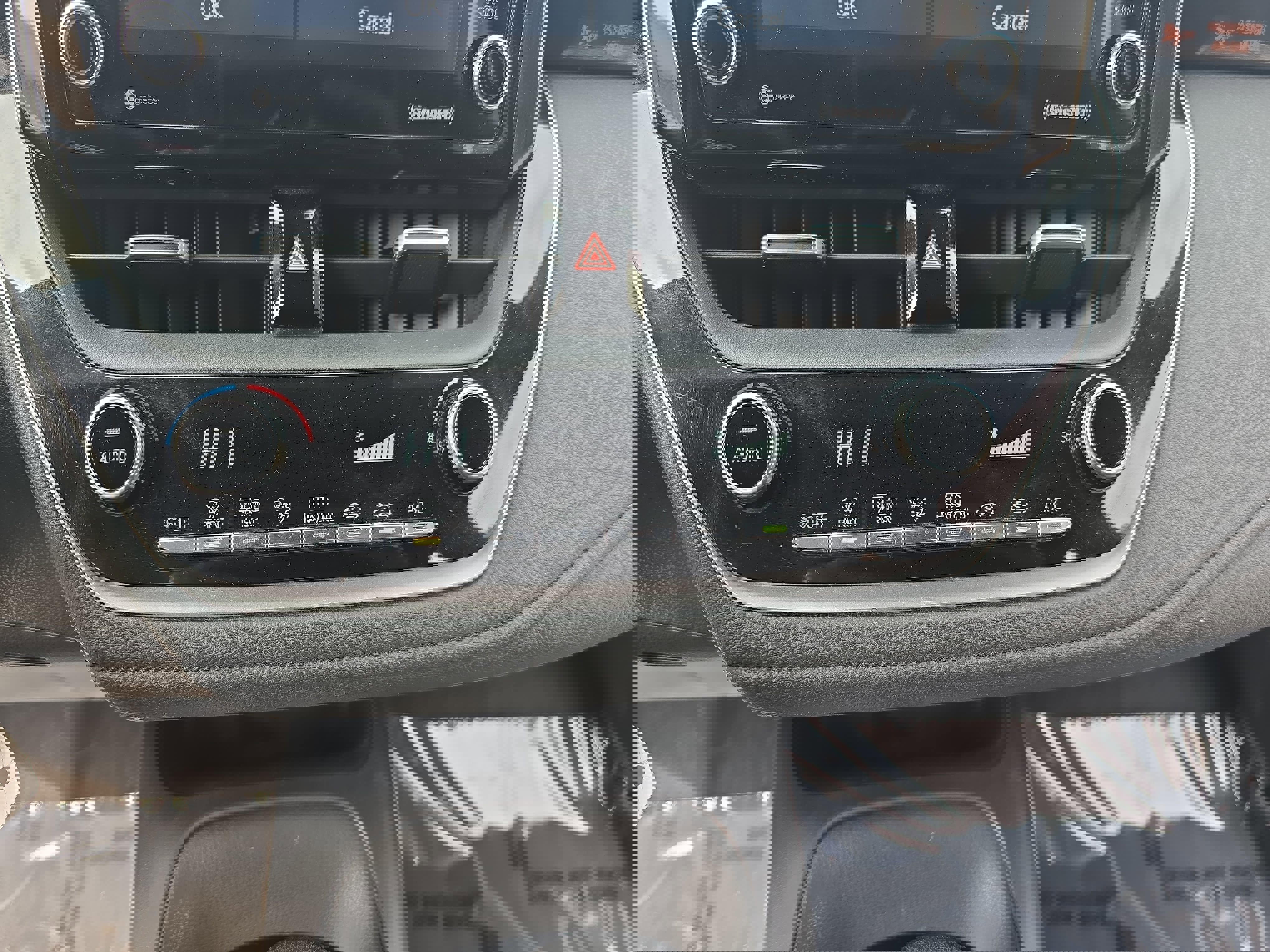 Used 2021 Toyota Corolla SE image 21