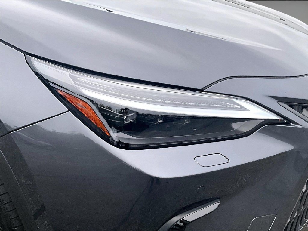 Used 2023 Lexus NX 350 AWD w/ Vision Package image 34