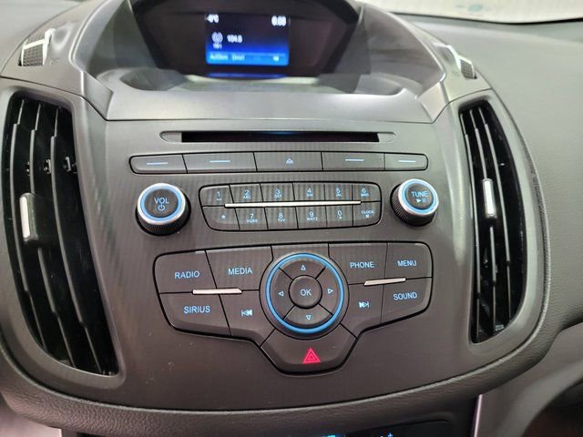 Used 2018 Ford Escape SE image 31