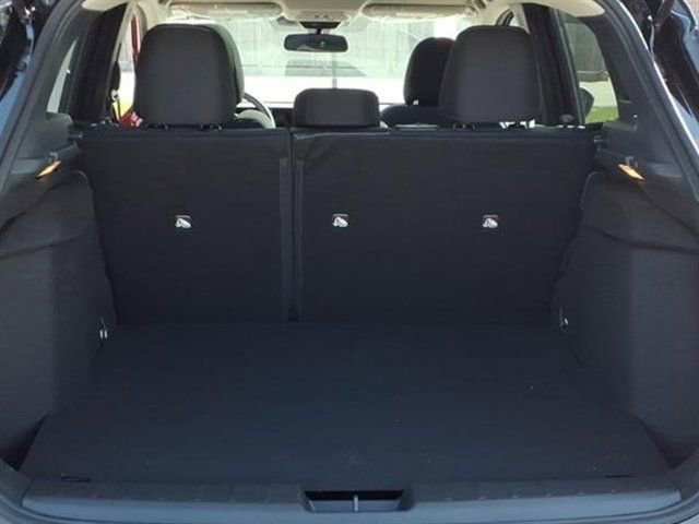 New 2026 Nissan Kicks SV image 33