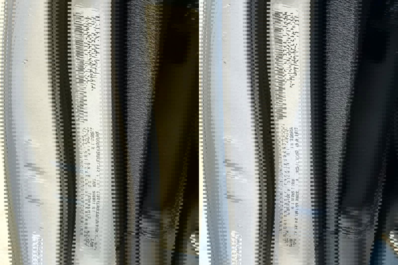 Used 2022 Dodge Durango SXT image 35