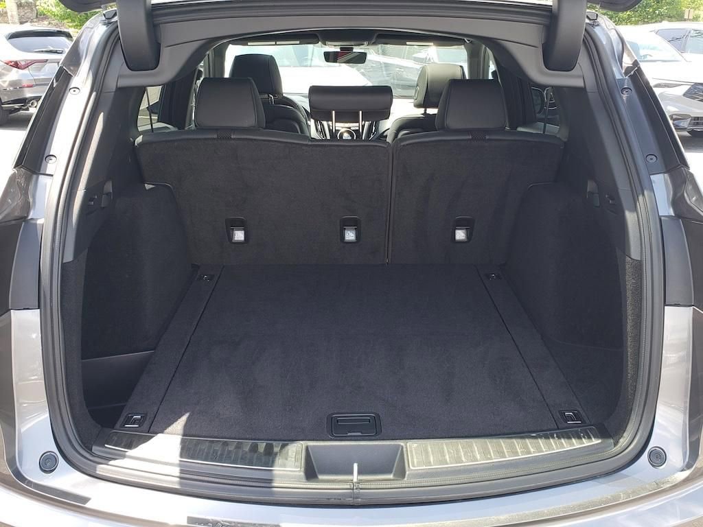 Certified 2024 Acura RDX A-Spec AWD/4WD image 8