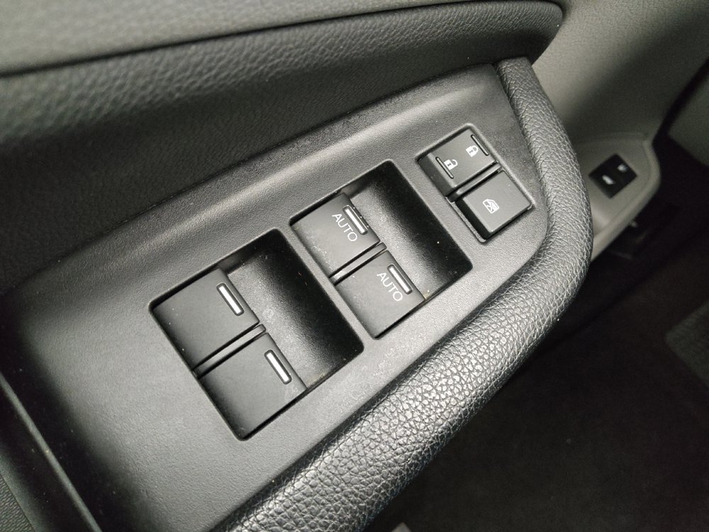 Used 2016 Honda Pilot EX-L image 27