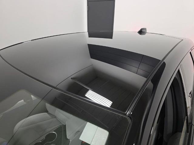 New 2026 Cadillac Optiq Sport 1 image 14