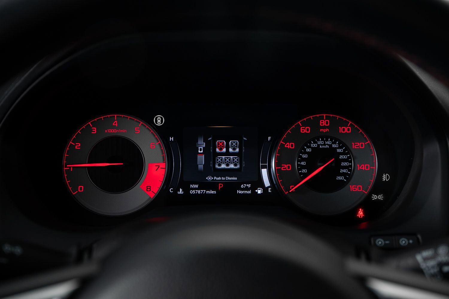 Used 2022 Acura RDX A-Spec image 35