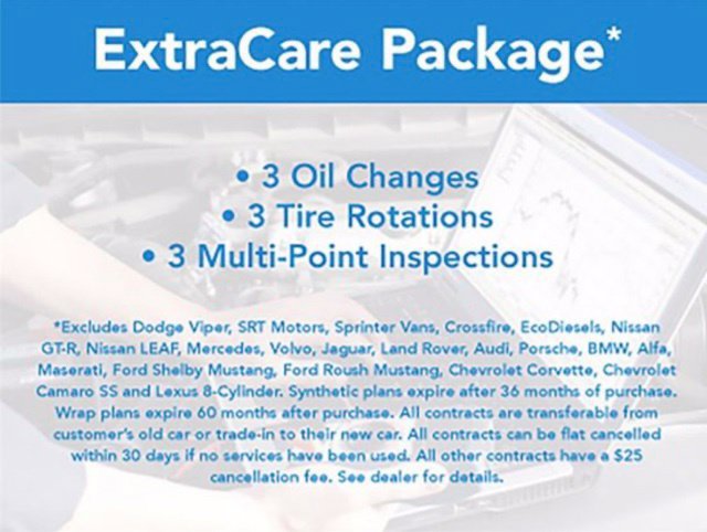 Certified 2019 Honda Odyssey EX-L image 26
