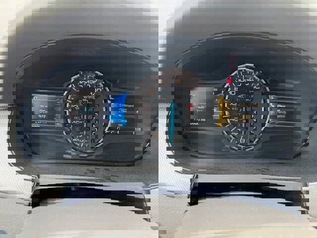 Used 2012 Ford Edge SEL image 37