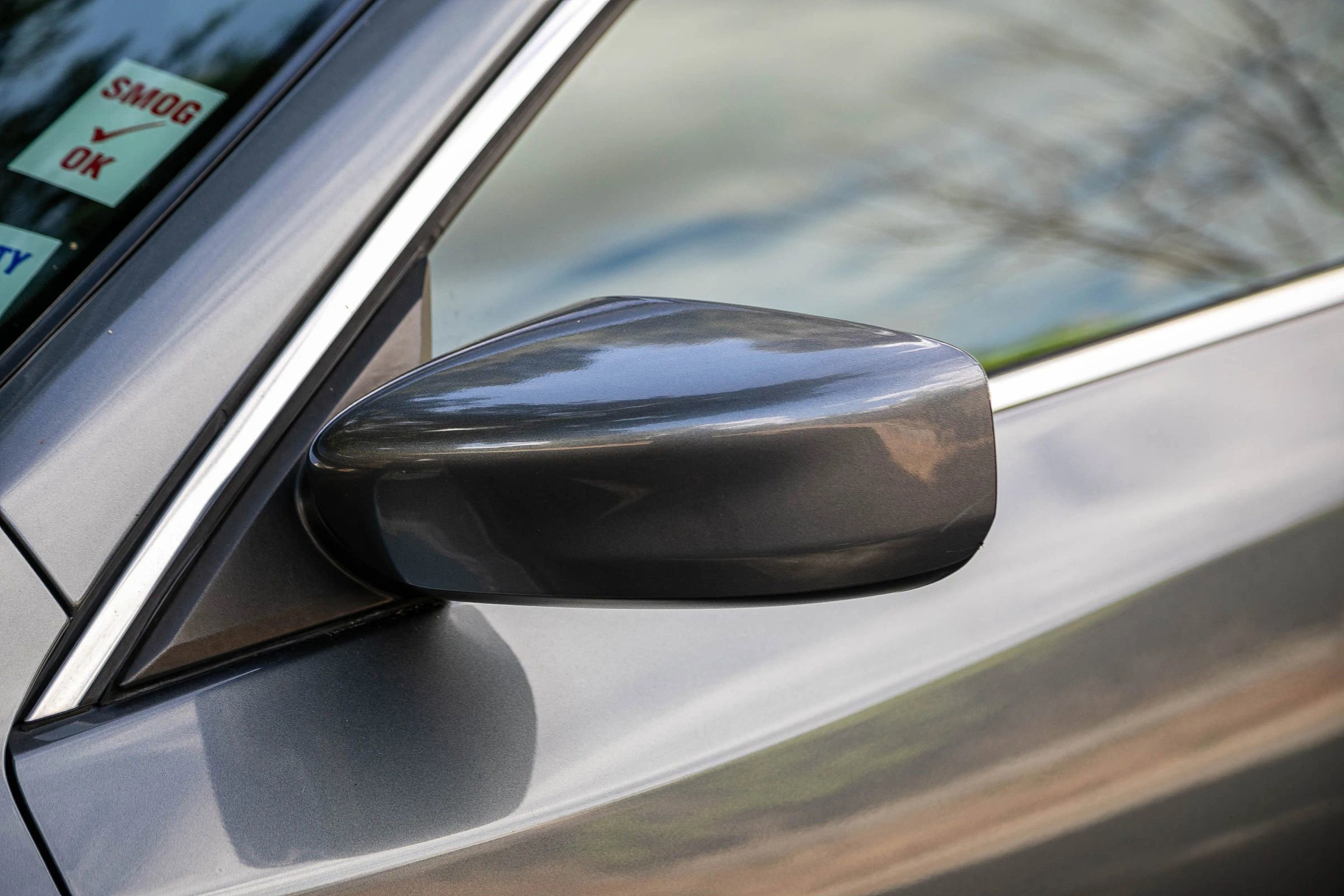 Used 2018 Nissan Altima 2.5 S w/ S Convenience Package image 18