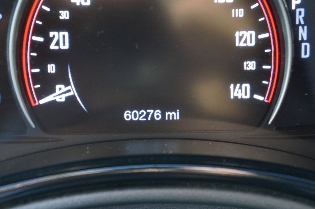 Used 2022 Dodge Durango R/T image 20