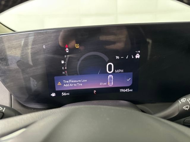 Used 2024 Buick Encore GX Preferred image 17