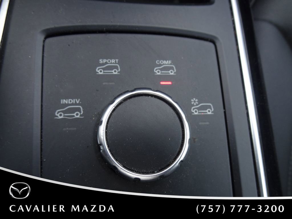 Used 2016 Mercedes-Benz GLE 350 image 36