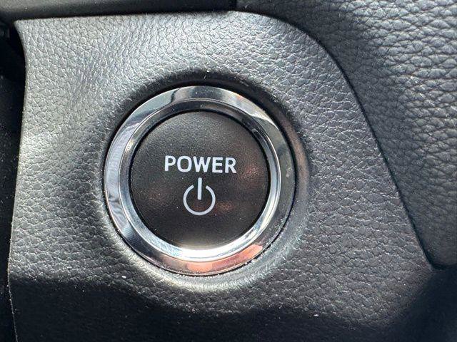 Certified 2023 Toyota RAV4 XLE AWD/4WD image 22