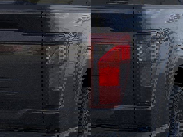 New 2026 Ford F150 STX image 21