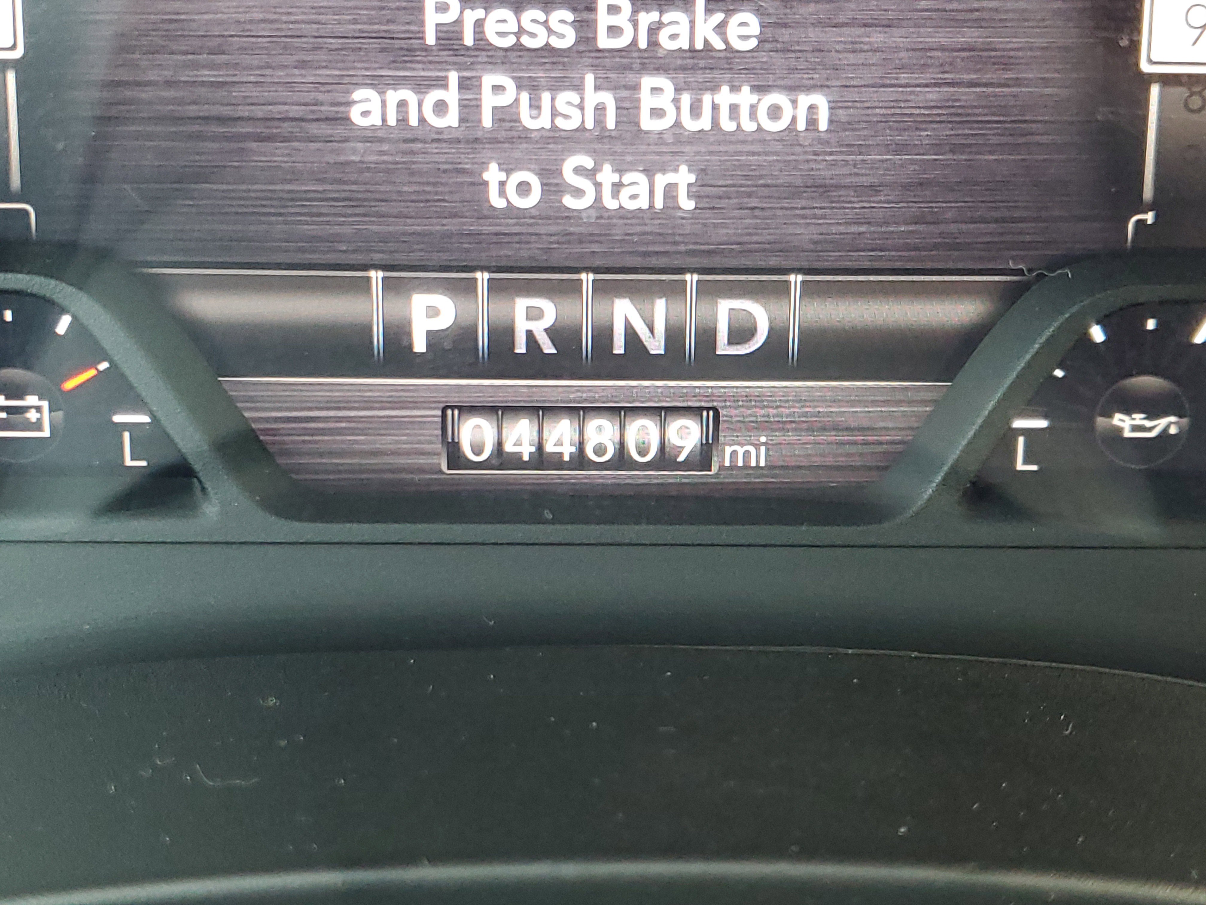 Used 2023 RAM 1500 Laramie image 28