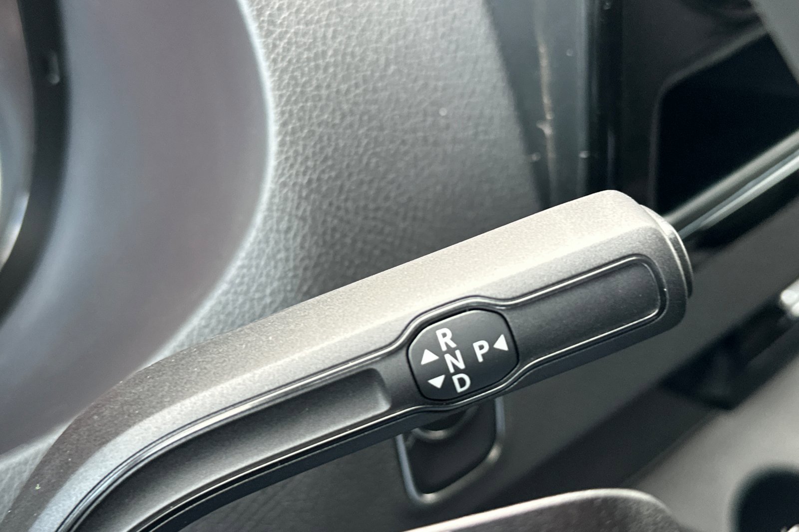 New 2026 Mercedes-Benz Sprinter 2500 image 22