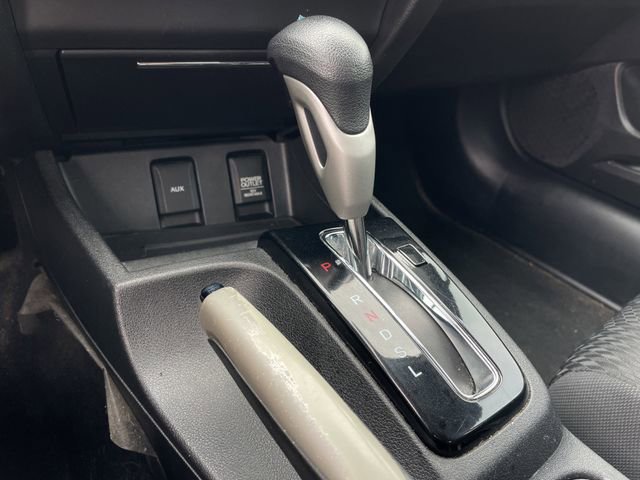 Used 2015 Honda Civic LX image 20