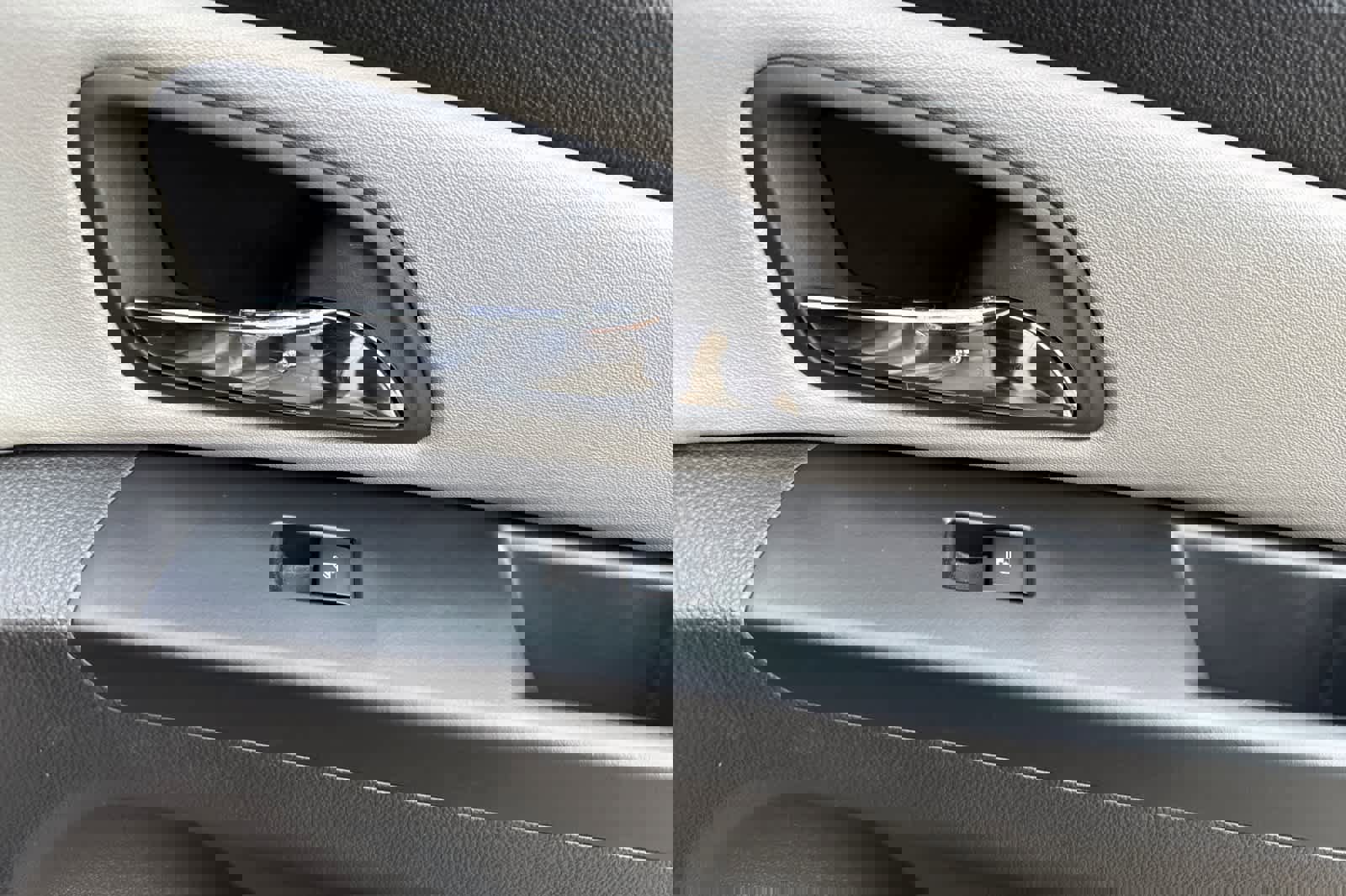 Used 2011 Chevrolet Cruze LT image 18