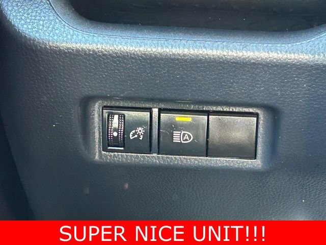 Used 2023 Toyota RAV4 LE image 20