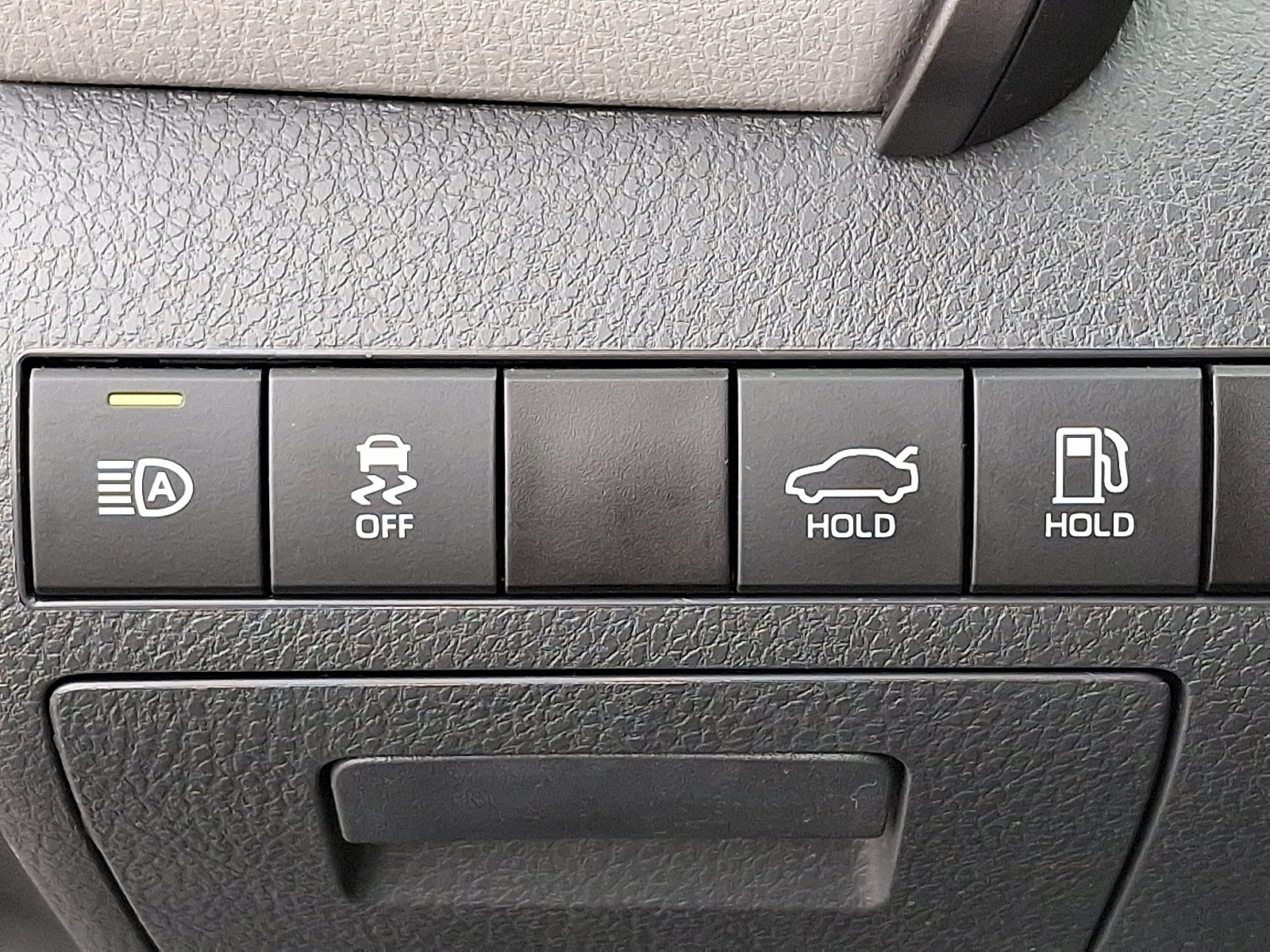 Certified 2023 Toyota Camry SE image 27