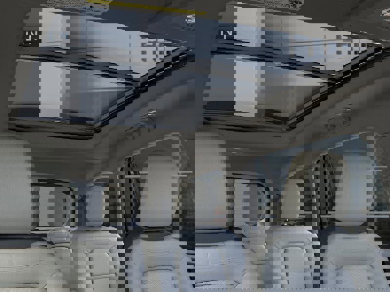 New 2026 Lincoln Aviator Reserve image 22