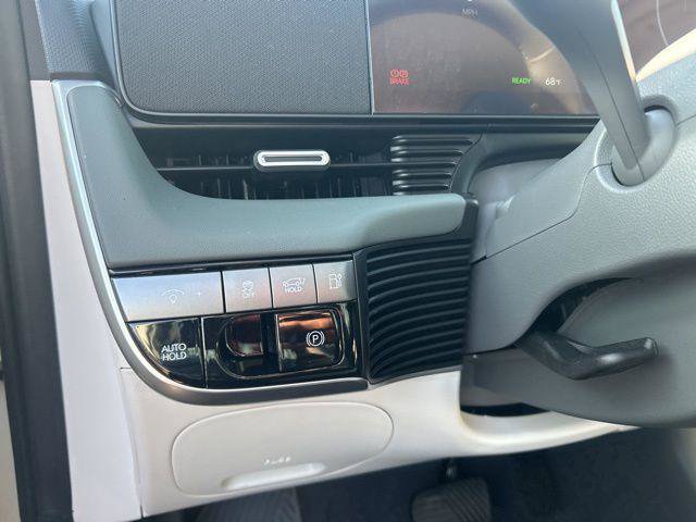 New 2026 Hyundai Ioniq 5 Limited image 20