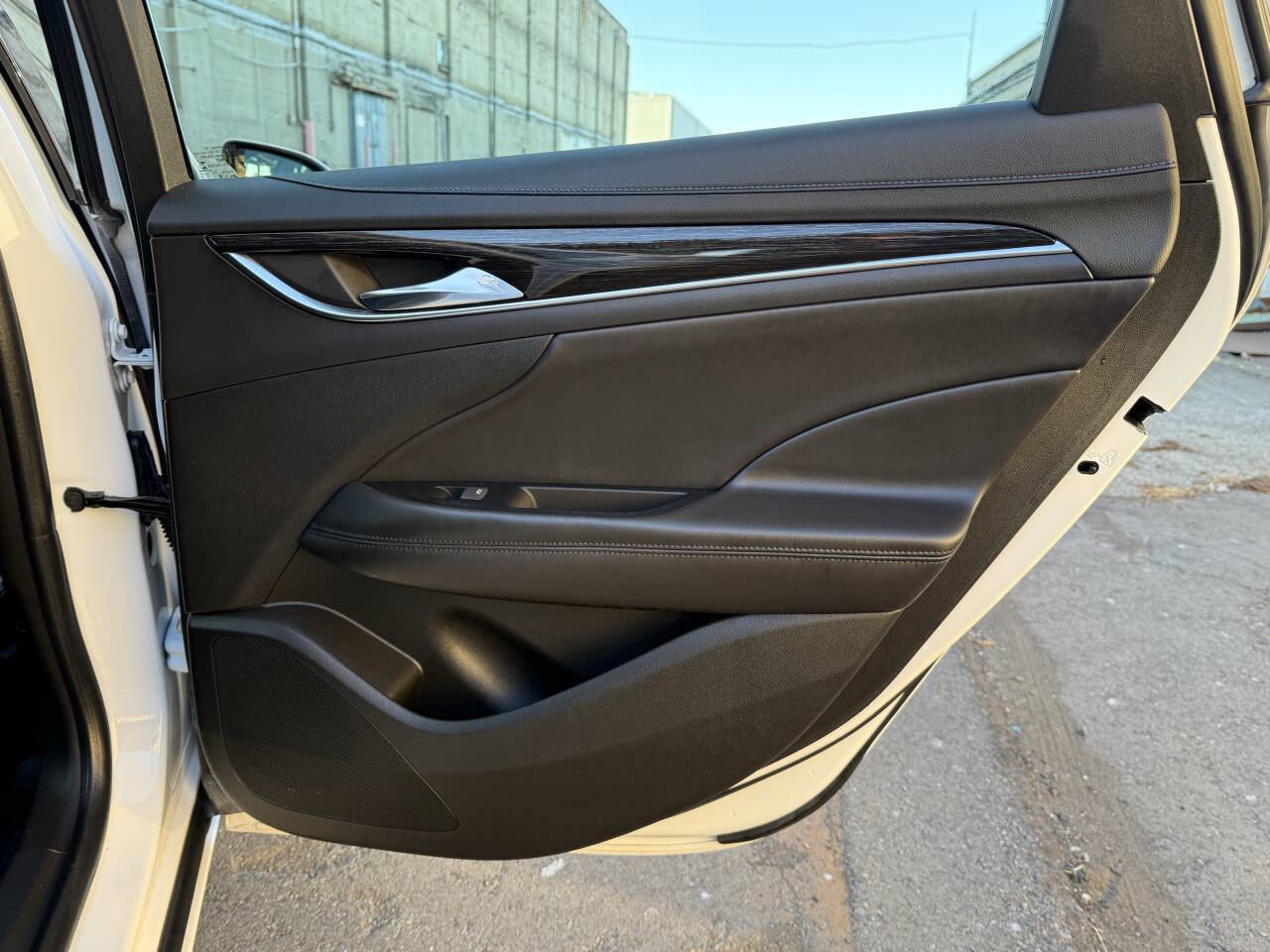 Used 2019 Buick LaCrosse Essence image 66