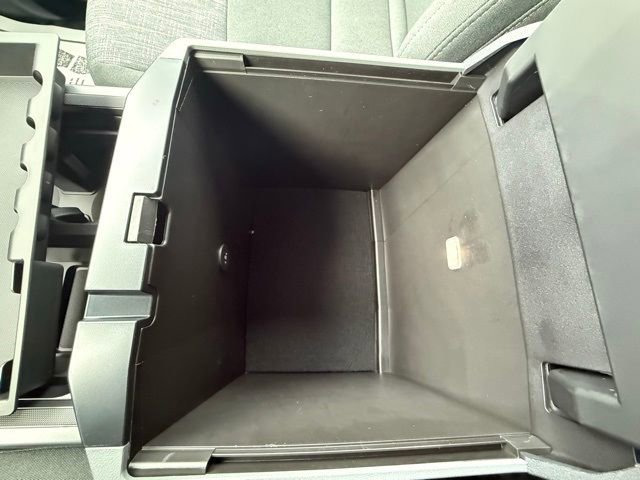 New 2026 Ford F350 XLT w/ XLT Premium Package image 35