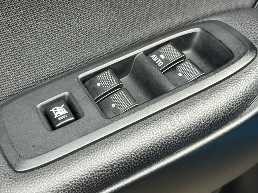 Used 2022 Ford Ranger XLT w/ Tremor Off-Road Package AWD/4WD image 18