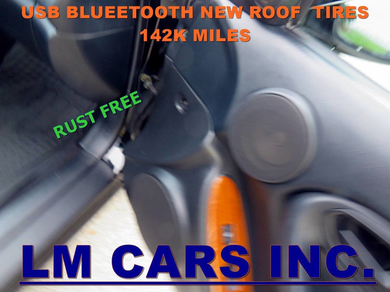Used 1998 Toyota Celica GT FWD image 69