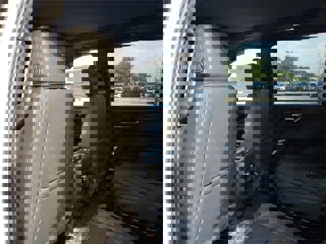 New 2026 GMC Yukon XL Denali image 10