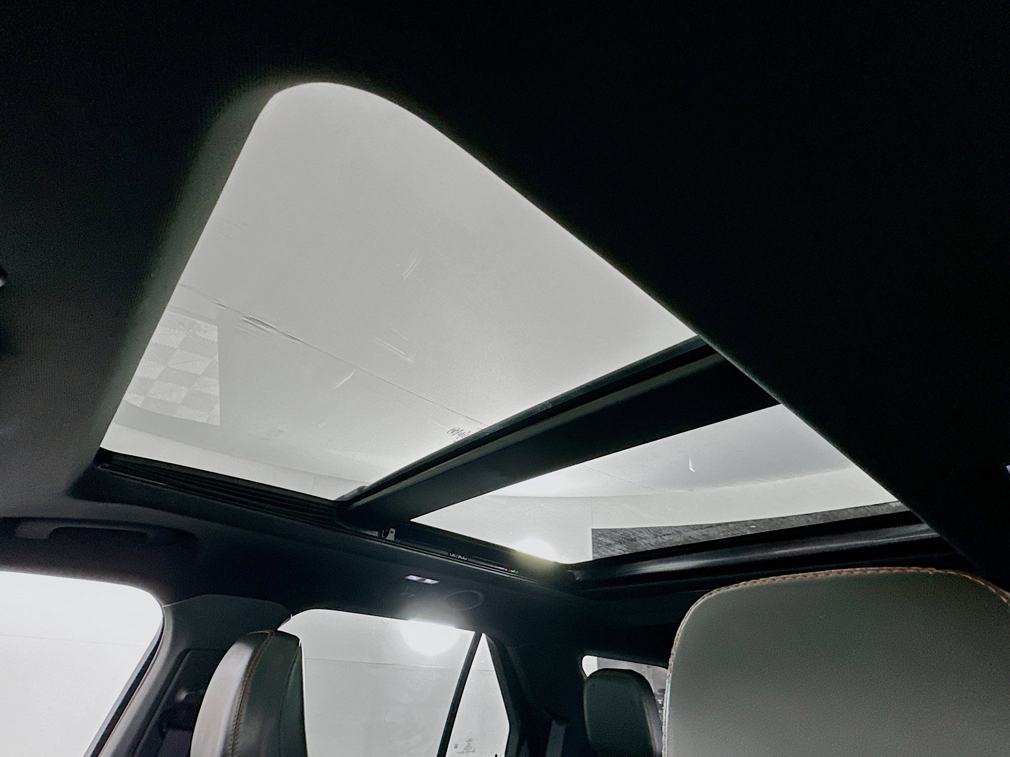 Used 2022 Ford Explorer Timberline image 26