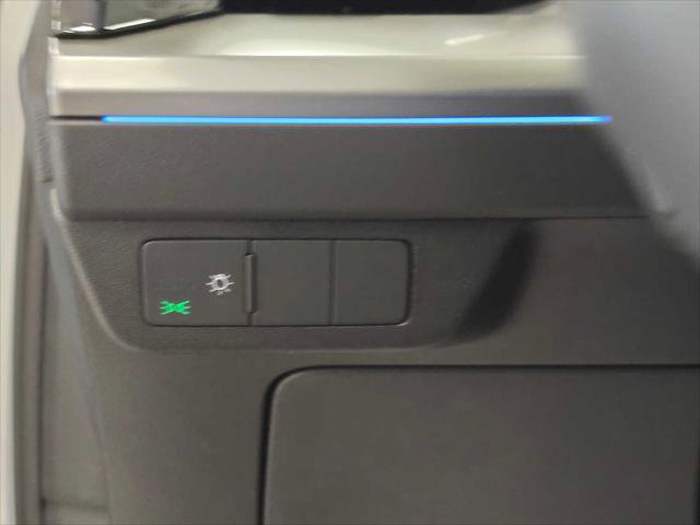 New 2024 Audi Q4 e-tron Premium Plus image 39