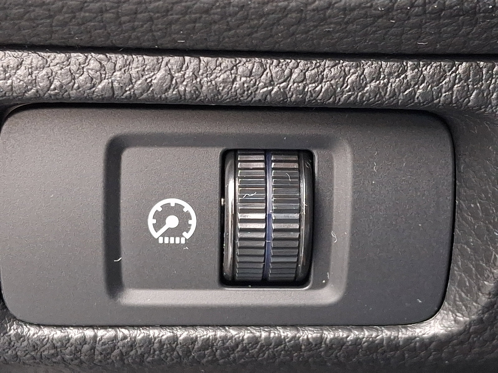 Certified 2023 Honda Civic Sport image 24