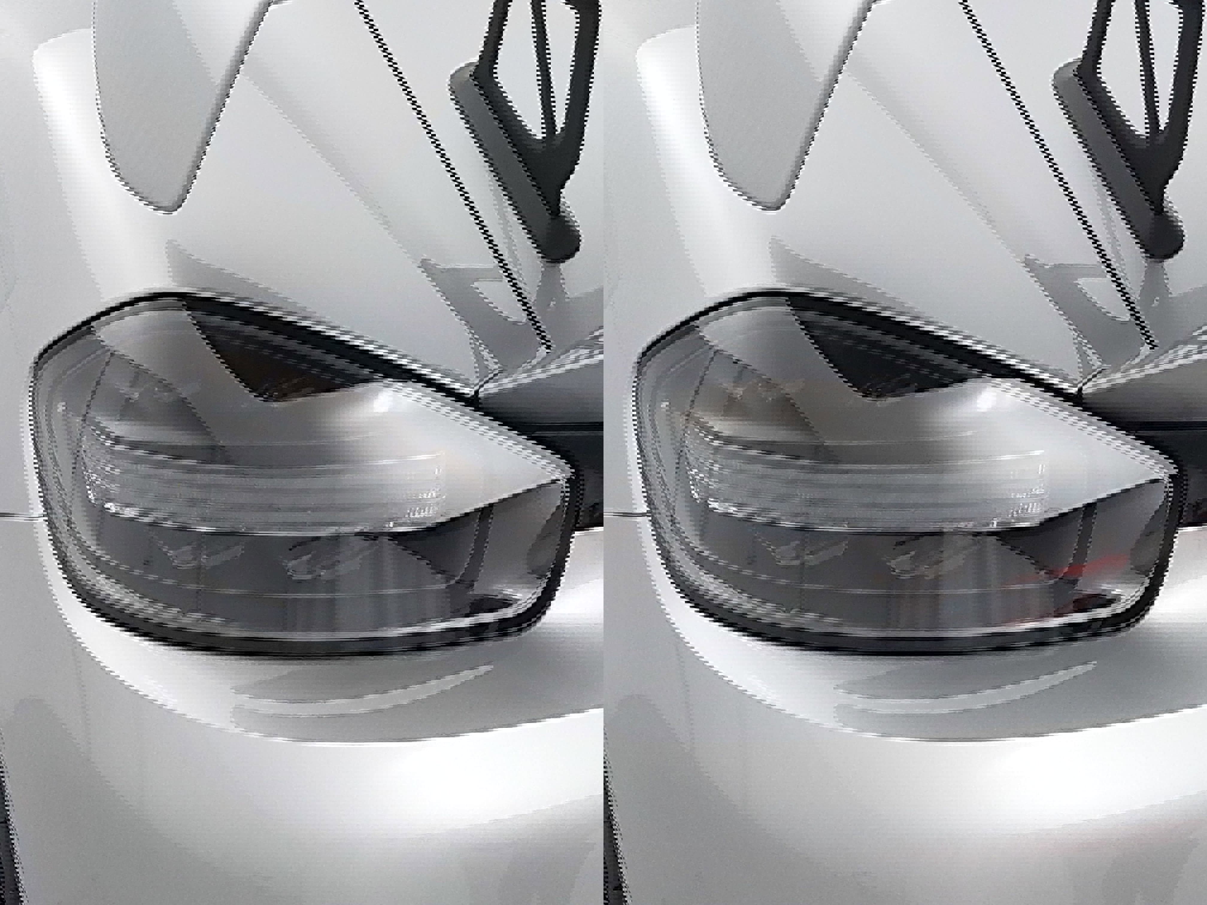 Certified 2022 Porsche 718 Cayman GT4 RWD image 29