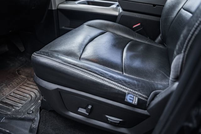 Used 2018 RAM 1500 Big Horn image 41