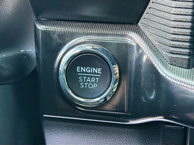 Used 2024 Ford F150 Raptor w/ Equipment Group 803A Raptor R image 35