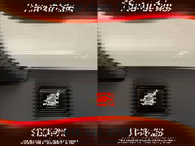 Used 2013 BMW X5 xDrive35i image 25