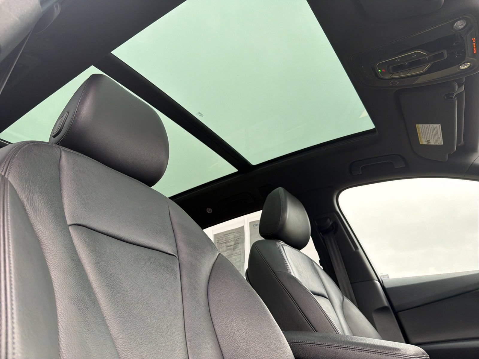 Used 2019 Audi Q7 3.0T Premium AWD/4WD image 18