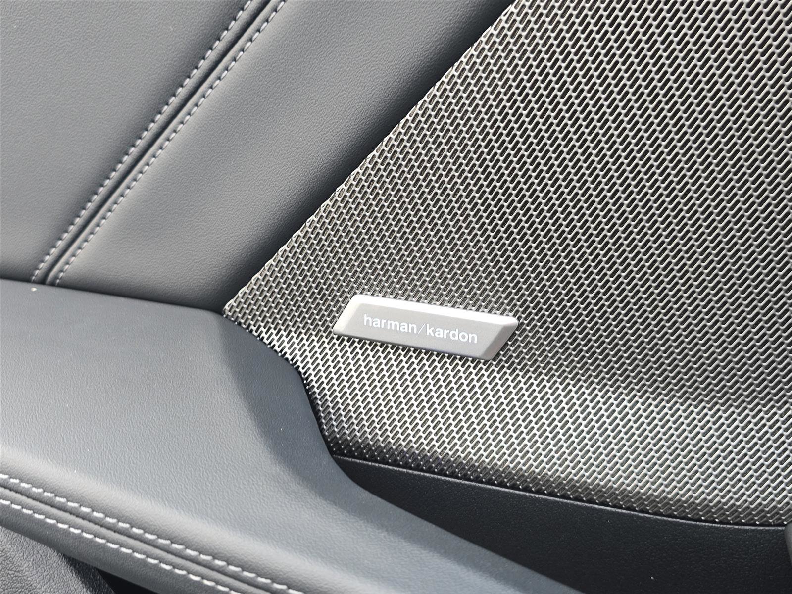 Certified 2026 BMW 228i w/ Premium Package FWD image 22