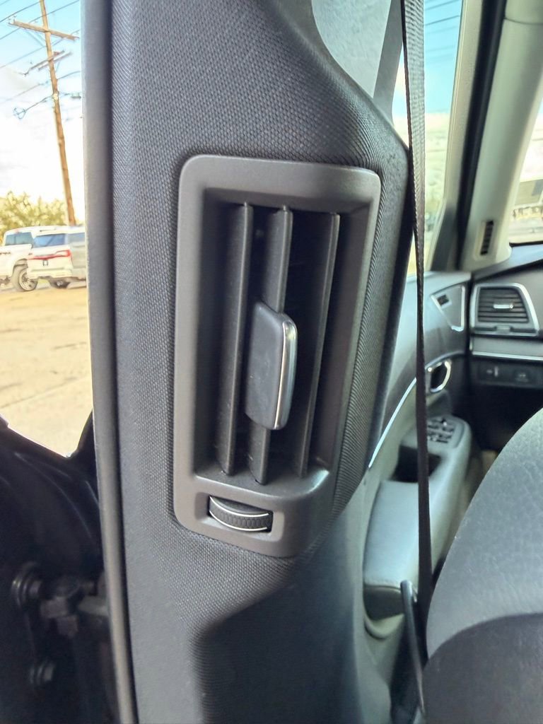 Used 2020 Volvo XC90 T6 Momentum image 13