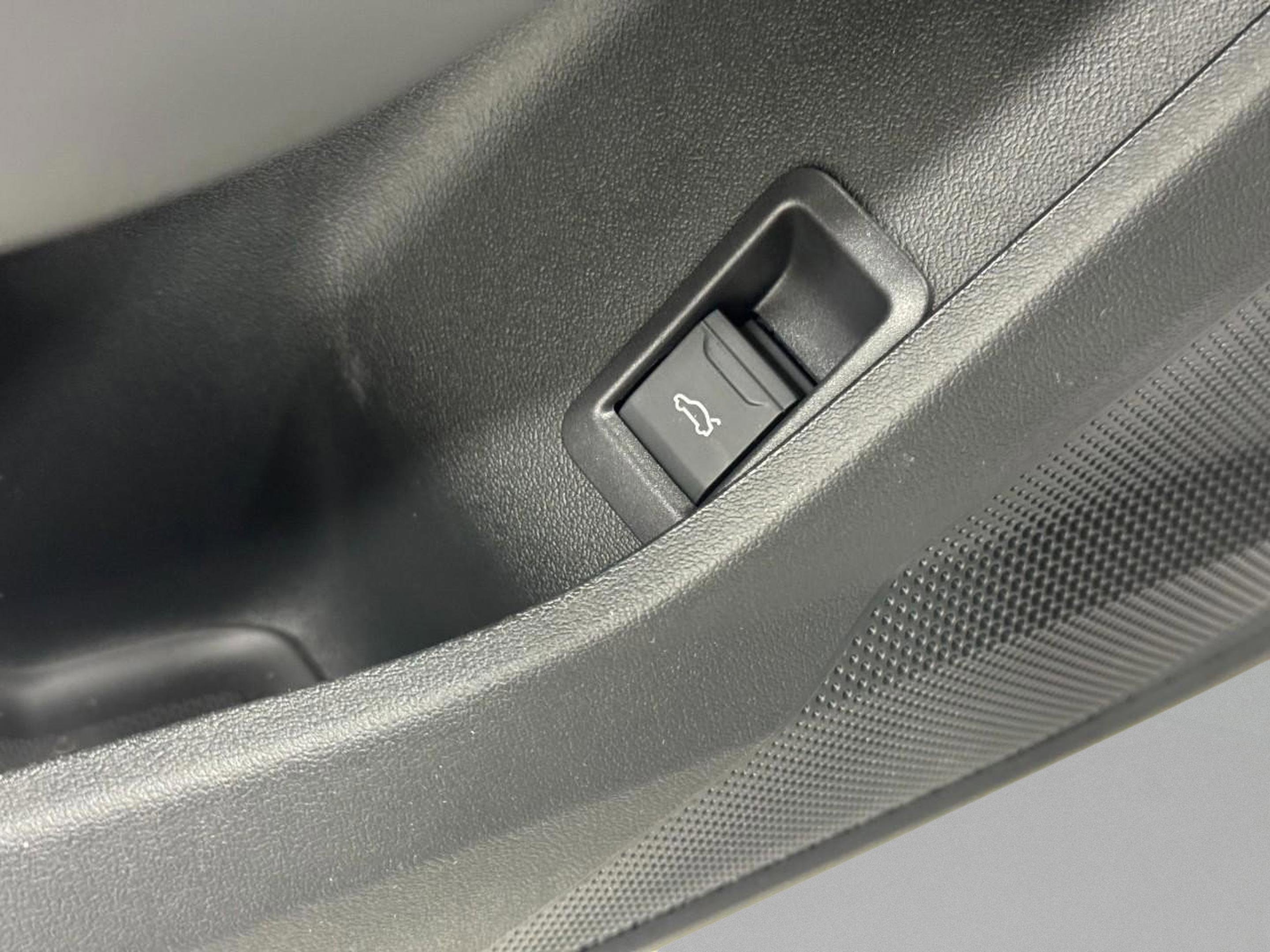 New 2025 Audi A5 2.0T Premium Plus image 24