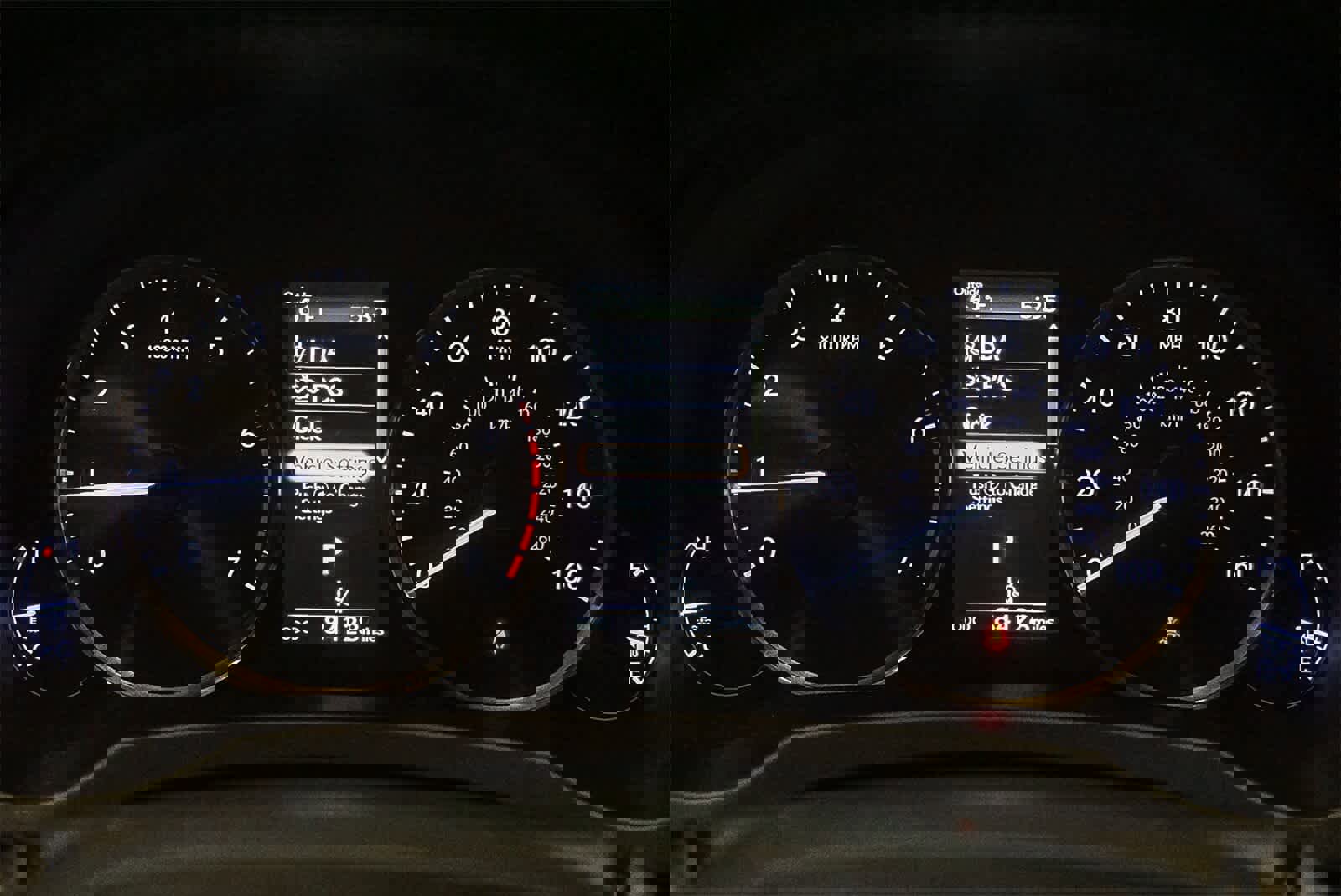 Used 2018 Lexus IS 300 w/ Accessory Package 2 image 25