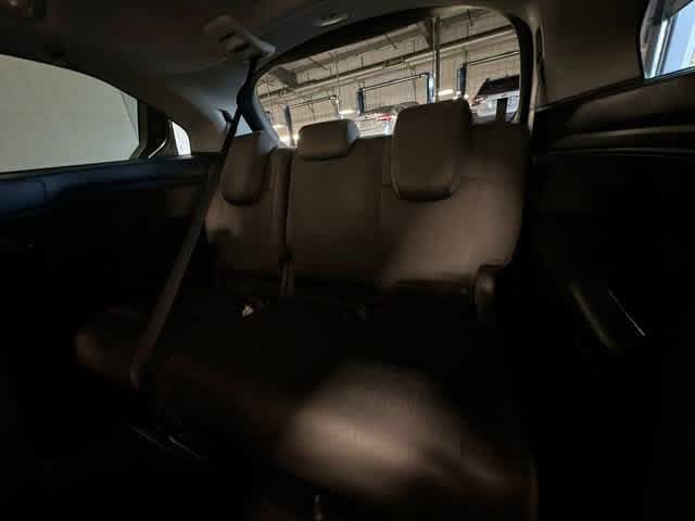 Used 2021 Honda Odyssey EX image 35